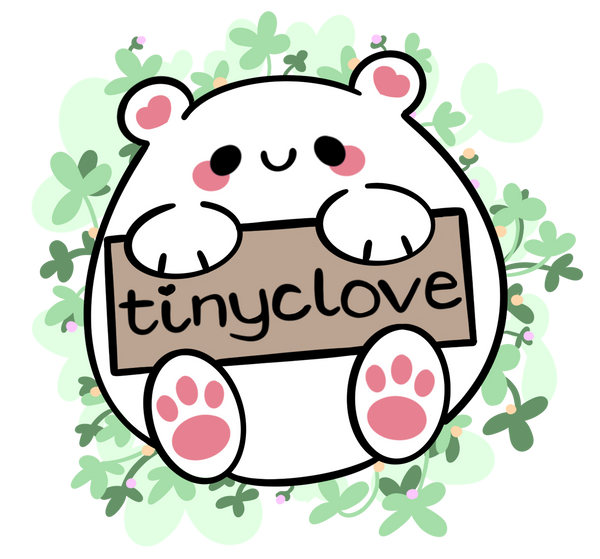 TinyClove